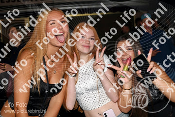 Evenement foto: 2705