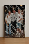 Evenement foto: 2705