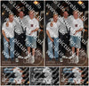 Evenement foto: 2705