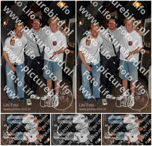 Evenement foto: 2705