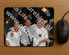 Evenement foto: 2705
