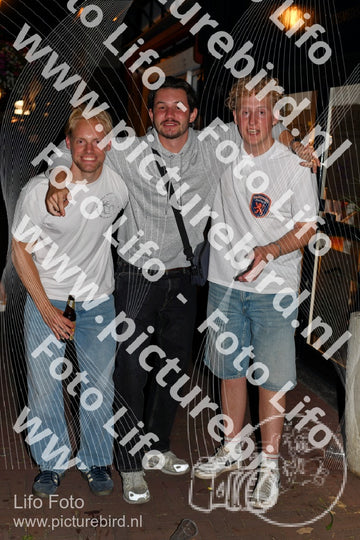 Evenement foto: 2705