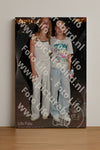 Evenement foto: 2705
