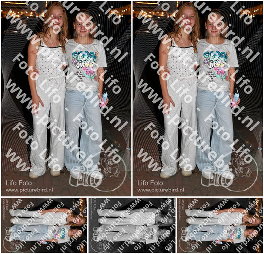 Evenement foto: 2705