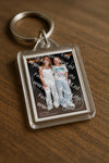 Evenement foto: 2705
