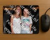 Evenement foto: 2705