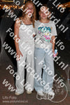 Evenement foto: 2705