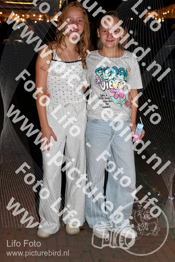 Evenement foto: 2705