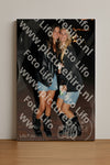 Evenement foto: 2705