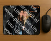Evenement foto: 2705
