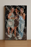 Evenement foto: 2705