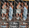 Evenement foto: 2705