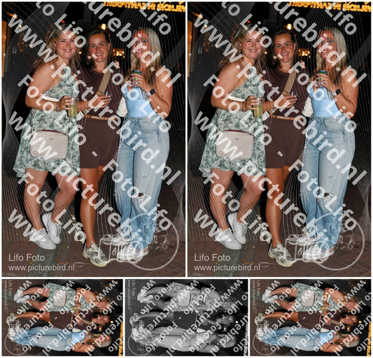 Evenement foto: 2705