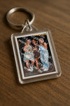 Evenement foto: 2705