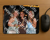 Evenement foto: 2705