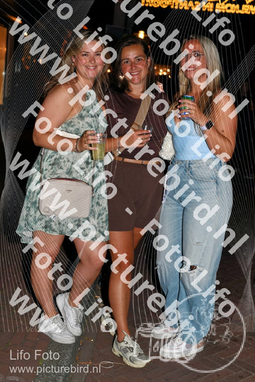 Evenement foto: 2705