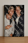 Evenement foto: 2705