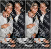 Evenement foto: 2705