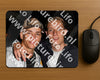 Evenement foto: 2705