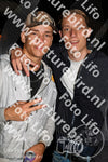 Evenement foto: 2705