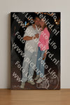 Evenement foto: 2705