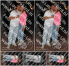 Evenement foto: 2705