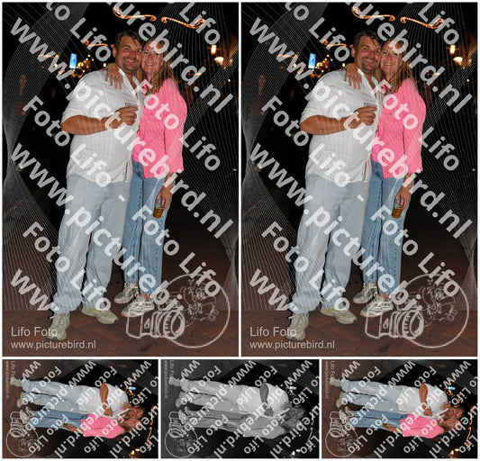 Evenement foto: 2705