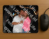 Evenement foto: 2705