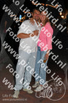 Evenement foto: 2705