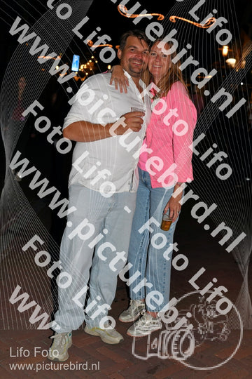 Evenement foto: 2705