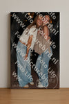 Evenement foto: 2705