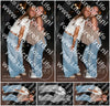 Evenement foto: 2705