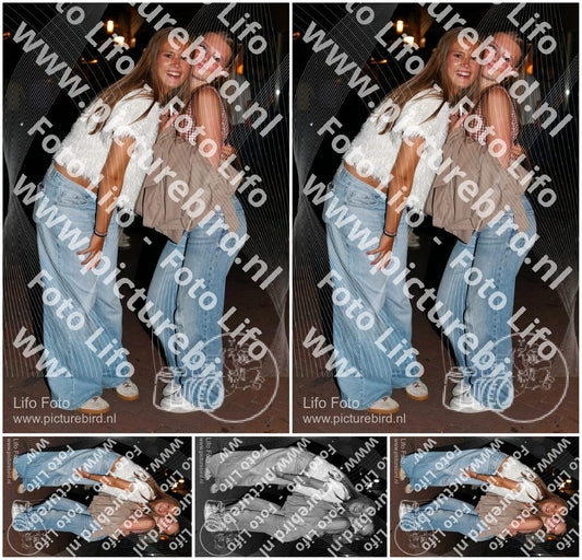 Evenement foto: 2705