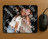 Evenement foto: 2705