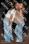 Evenement foto: 2705