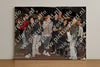 Evenement foto: 2705