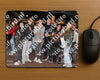 Evenement foto: 2705