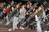 Evenement foto: 2705