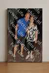 Evenement foto: 2705