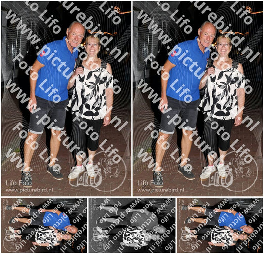Evenement foto: 2705