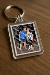 Evenement foto: 2705