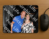 Evenement foto: 2705
