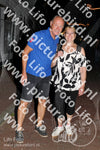 Evenement foto: 2705