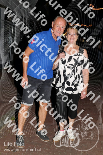 Evenement foto: 2705