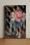 Evenement foto: 2705