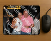 Evenement foto: 2705