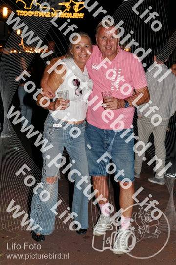 Evenement foto: 2705