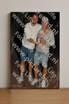 Evenement foto: 2705
