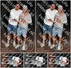 Evenement foto: 2705