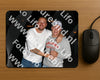 Evenement foto: 2705